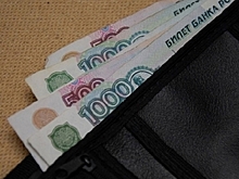 В Волгоградской области еще 350 многодетных мам досрочно вышли на пенсию
