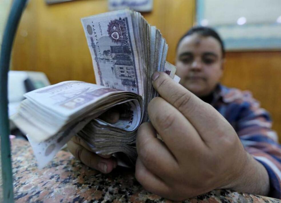 Египет евро или доллар. Деньги Египта. Размен денег в Египте. Египет местные деньги. Обмен валюты в Египте.