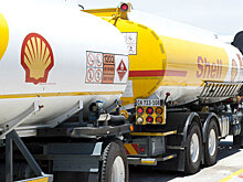 Shell продает всю свою долю в Woodside Petroleum