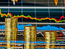 Рост на рынках акций, снижение доллара и нефти. Обзор финансового рынка от 19 февраля