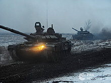 Активные обвинения в адрес России могут оказаться ей на руку