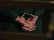Respekt (Чехия): давайте верить в легенду. Как Кремль манипулирует российской историей