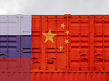 Рост товарооборота между КНР и РФ: МОДУЛЬТРАНС и XHL расширяют сервис