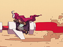 Ефимов: Уровень зарегистрированной безработицы в Москве на 1 сентября составил 0,53%