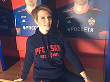 Яна Чурикова запуталась в братьях Березуцких