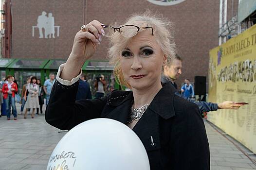 Солистка «Миража» отменила выступление из-за операции