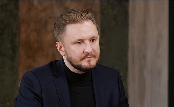 Чрезвычайный и полномочный посол РФ в КНР — о развитии партнёрских отношений Москвы и Пекина