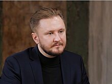 Чрезвычайный и полномочный посол РФ в КНР — о развитии партнёрских отношений Москвы и Пекина