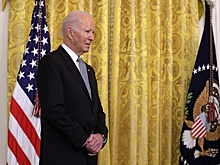 Экс-аналитик ЦРУ Биб предупредил Байдена об угрожающей США украинской ловушке