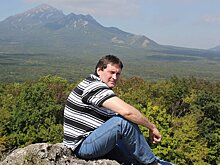 Лысенков: литовцы сомневаются в информации местных СМИ о России