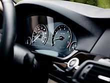 Самые популярные авто с пробегом в 2025 году