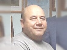 Погибшим в ДТП в Башкирии оказался депутат сельского поселения
