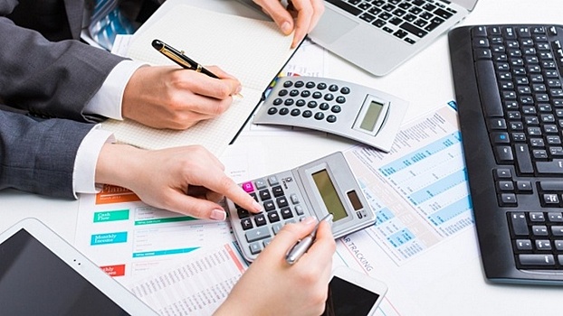 Чем полезен налоговый калькулятор, расскажут предпринимателям Вологды