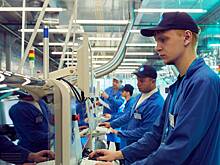 Компании ОЭЗ Москвы увеличили вложения в экономику города и количество рабочих мест в 2024 году