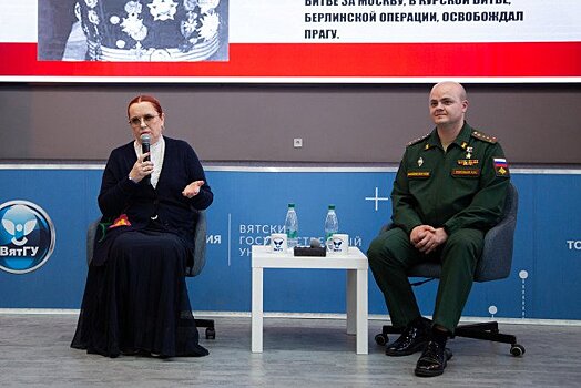 Разговор о главном. Уроки нравственности от Елены Коневой и Андрея Соловьева