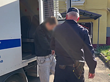 Нижегородская полиция раскрыла многоходовую онлайн-аферу, предотвратив хищение 1,3 млн рублей