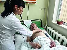 Вахтовый метод работников не удержит