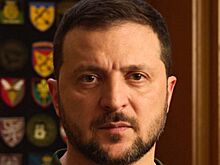 Зеленский сделал неожиданное заявление по поводу начавшихся переговоров в Женеве