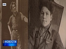 85 лет исполнилось бы народному поэту Башкортостана Рами Гарипову