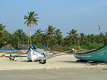 Маньяк-аниматор из России признался в серии жестоких убийств