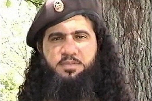 Кем был террорист Хаттаб по происхождению