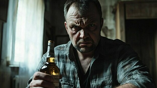 Каждый день боится умереть: внук-алкоголик превратил в ад жизнь заслуженного педиатра из Советска