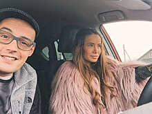 Блогерша Айза поддержала слова Гордон о несправедливости в деле с квартирой Долиной