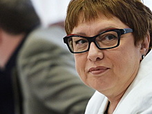 Смородская сравнила Головина и Миранчука