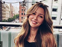 Дочь Заворотнюк с ярким макияжем спутали с онкобольной матерью