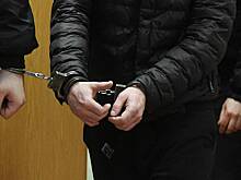 Россиянин попался после изнасилования несовершеннолетней