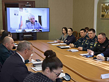В ЕАО спустя два дня регоператор возобновил вывоз мусора