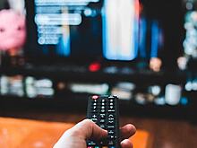 В Латвии запретят все российские телеканалы