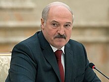 Лукашенко пригрозил РФ ответными мерами