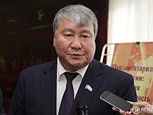 «Обязанность сдавать декларации снижает престижность статуса депутата»