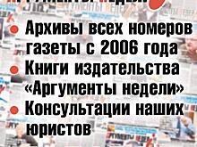 Мир меняется – и мы меняемся вместе с ним