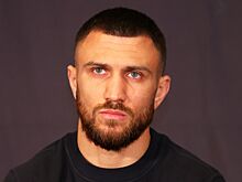 Василий Ломаченко — Джэмейн Ортис, когда бой, где смотреть, расклады перед боем