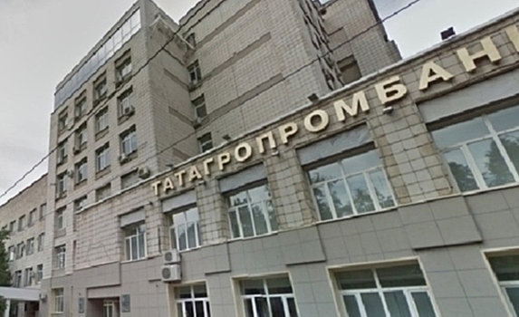В реестр кредиторов Интехбанка включены требования на сумму 24 млрд рублей