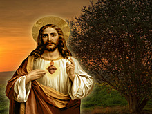 Как звали Иисуса на самом деле?