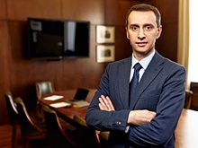 На Украине анонсировали создание инновационных препаратов от COVID-19