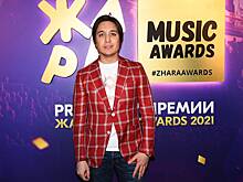 Адвокату певицы Славы дали попытку урегулировать конфликт с Хайдаровым до суда