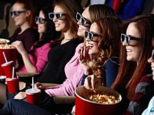 Премьера «Провинциалка» состоится 29 августа