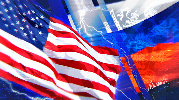 Аналитики назвали страны, для которых конфликт между США и РФ обернется катастрофой