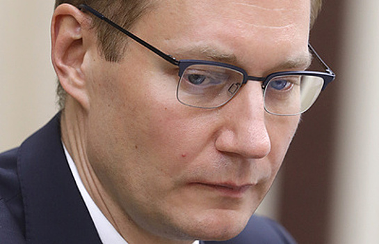 Роман Артюхин: каждый государственный рубль должен работать