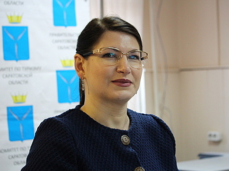 Саратовская область улучшила позиции в национальном туристическом рейтинге