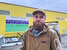 Как ставрополец «заразил» земляков экопривычками