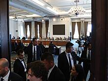 В офисе Эрдогана оценили перспективы переговоров России и Украины