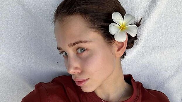 Мать Кибы была против романа дочери с Лепсом