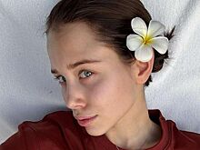 Мать Кибы была против романа дочери с Лепсом