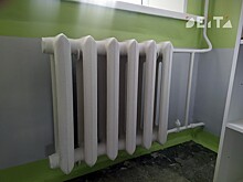 Завершение отопительного сезона в Приморье: где и когда отключат тепло