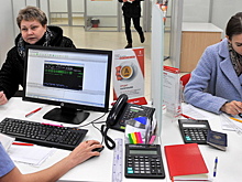 Банкам придется снижать ставки действующих займов